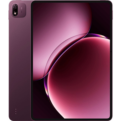 Pad 9 Pro Max (13.3")