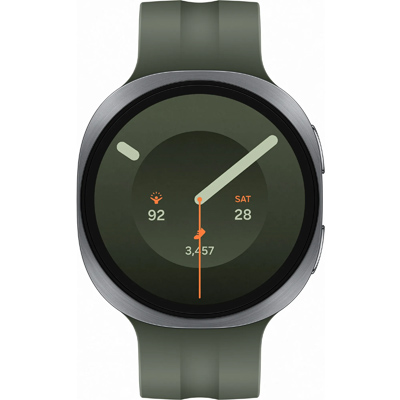 Galaxy Watch 9 44mm