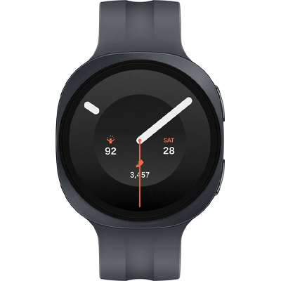 Galaxy Watch 9 40mm