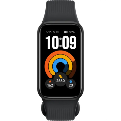 Mi Band 11 Active