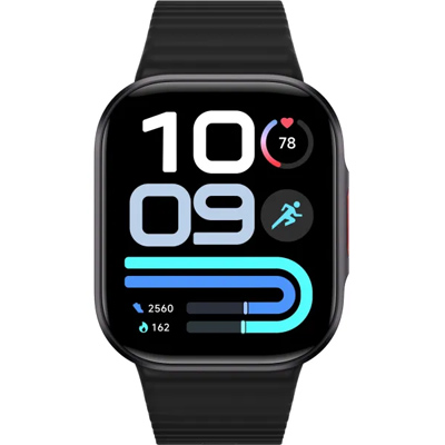 Redmi Watch 6 Lite