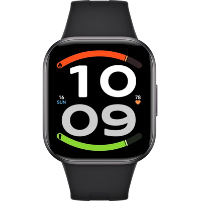 Redmi Watch 6 Active