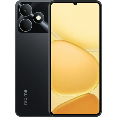 Note 80