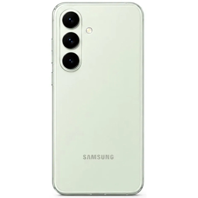 Galaxy S27