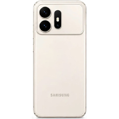 Galaxy S27 Pro