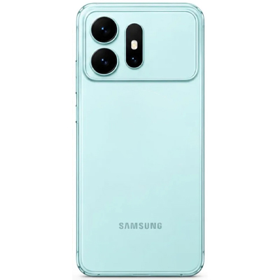 Galaxy S27 Ultra