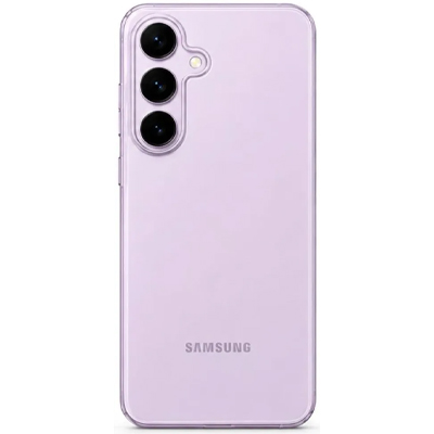 Galaxy S27+