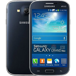 i9060/i9082 Galaxy Grand Neo/ Grand Duos