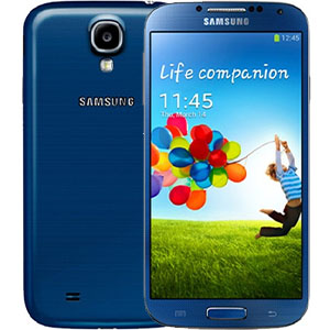 i9500 Galaxy S4