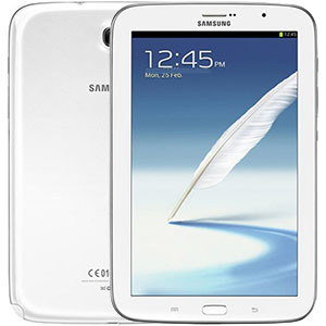 Galaxy Note 8.0 N5100