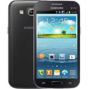i8552 Galaxy Win