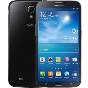 i9200 Galaxy Mega 6.3