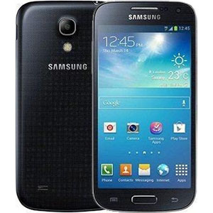 i9192/i9190/i9195 Galaxy S4 mini