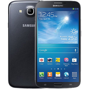 i9152 Galaxy Mega 5.8
