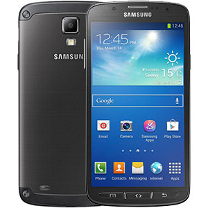 i9295 Galaxy S4 Active