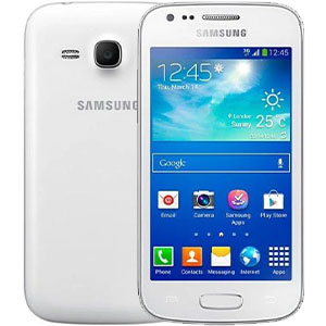 s7272 Galaxy Ace 3