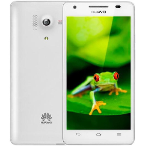 Honor 3
