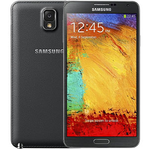 N9000/N9002 Galaxy Note 3