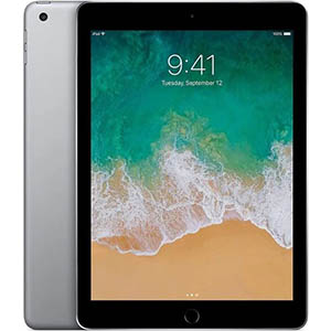 iPad Air