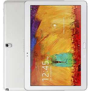 Galaxy Note 10.1 (2014)
