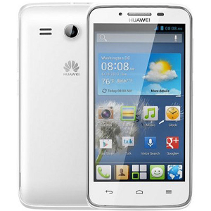 Ascend Y511/Y516-U30 Dual Sim