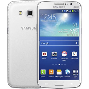 G7102 Galaxy Grand 2