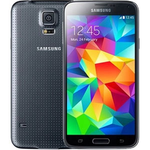 G900 Galaxy S5