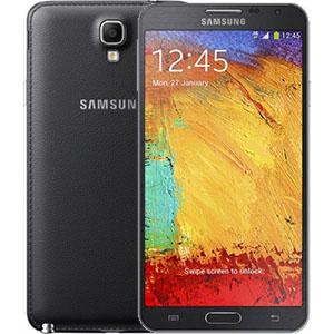 N7502/N7505 Galaxy Note 3 Neo