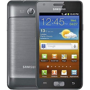 i9103 Galaxy R