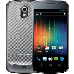i9250 Galaxy Nexus