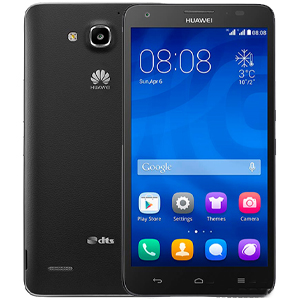 G750 (Honor 3X)