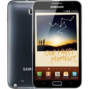 N7000 Galaxy Note