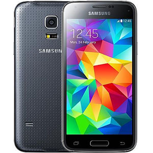 G800H Galaxy S5 mini