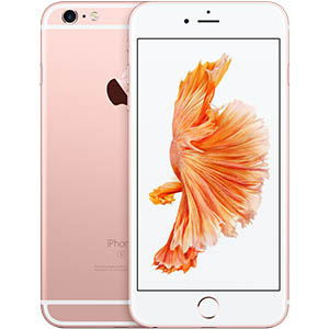 iPhone 6/6s plus (5.5")