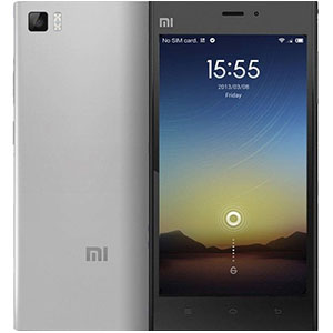 MI3