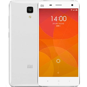 MI4