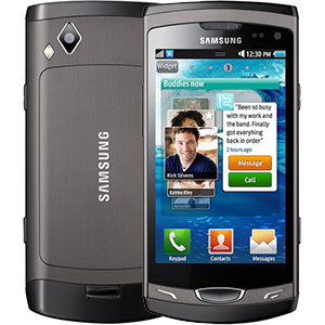 s8500