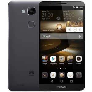 Ascend Mate 7