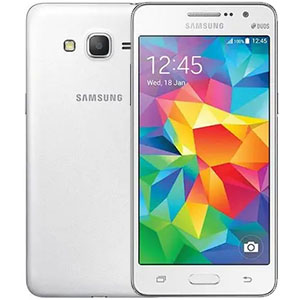 G530H/G531H Galaxy Grand Prime