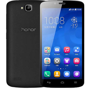 Honor 3C