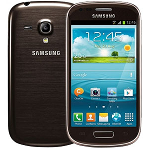 i8200 Galaxy S3 mini neo