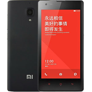 Hongmi Redmi 1S