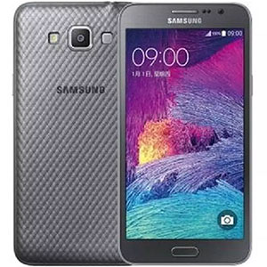 G7200 Galaxy Grand 3