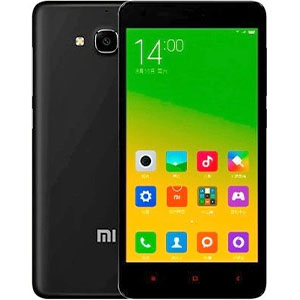 Redmi 2