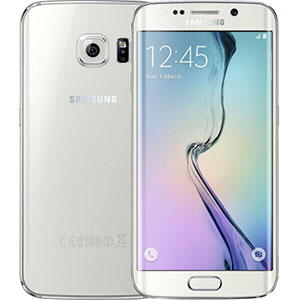 G925F Galaxy S6 Edge