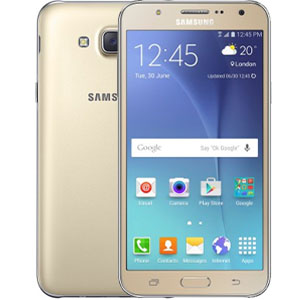 J500H Galaxy J5