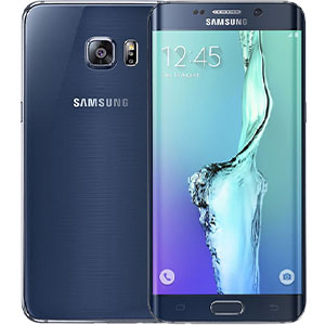 Galaxy S6 Edge Plus
