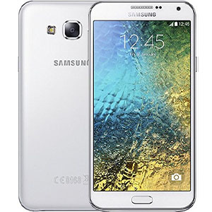 E700H Galaxy E7