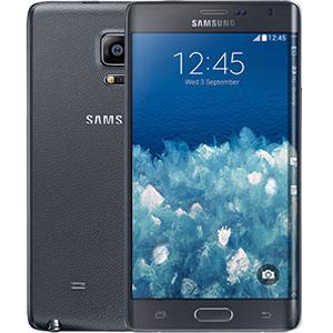 Galaxy Note Edge N915F