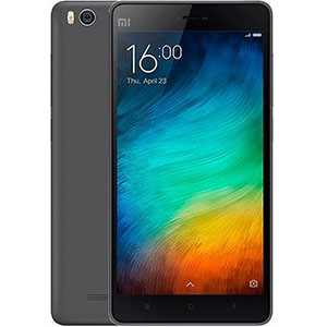 Mi 4i / Mi 4c